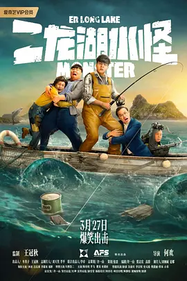 柠檬导航网站一区二区