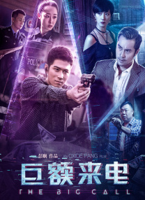 柠檬导航网站一区二区